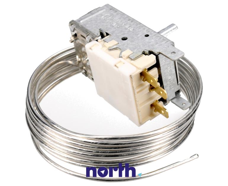 Termostat do lodówki Ardo FDP23-2 PL,2