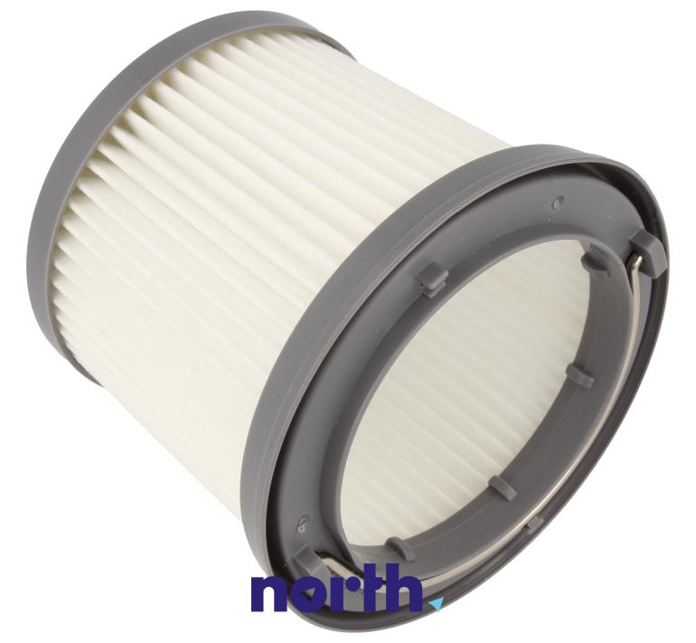 Filtr HEPA do odkurzacza do Black Decker PD1820LF-QW,0