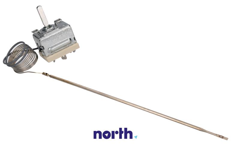 Termostat regulowany do piekarnika Amica ED37214B X-TYPE,0