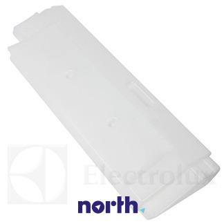 Zbiornik wody do suszarki do AEG T65270AC,1