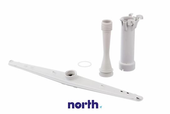 Górny spryskiwacz do zmywarki Constructa CG512U1CH-03,1