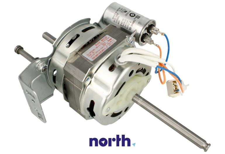 Silnik do suszarki do Hoover NDP H9A2TCBEXS-S,1