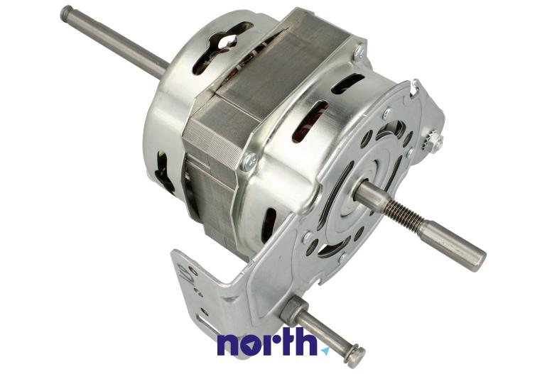 Silnik do suszarki do Hoover NDP H9A2TCBEXS-S,2