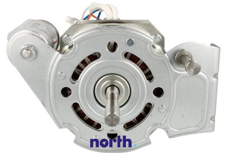Silnik do suszarki do Hoover NDP H9A2TCBEXS-S,3