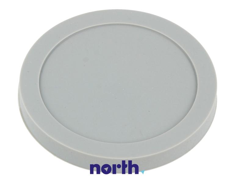 Uszczelka zbiornika do zmywarki do Miele G 1022 SCI,0