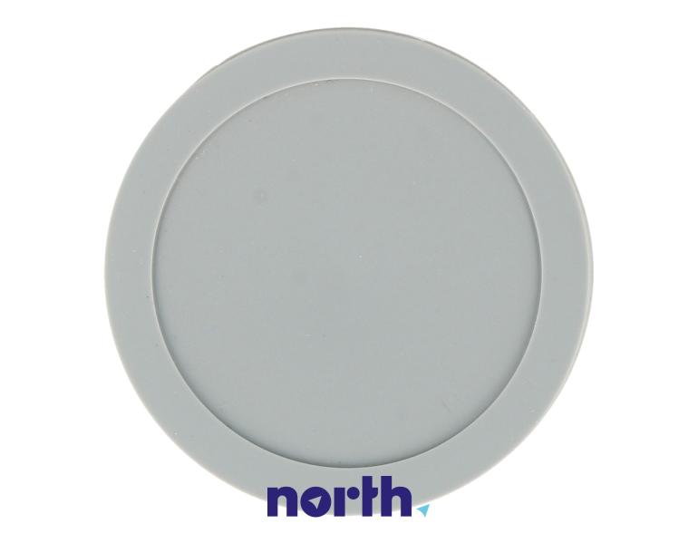 Uszczelka zbiornika do zmywarki do Miele G 1022 SCI,1