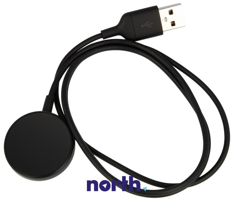 Ładowarka do smartwatcha do Samsung SM-R500,0
