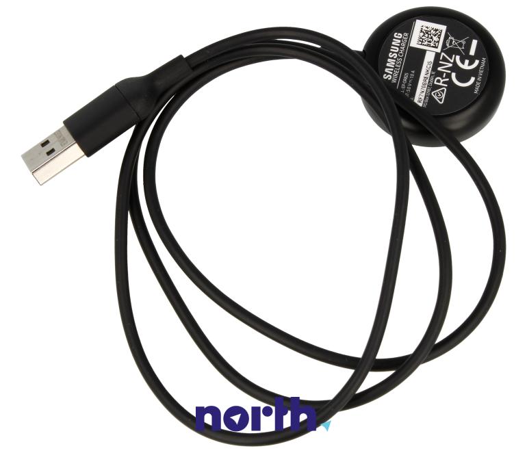 Ładowarka do smartwatcha do Samsung SM-R500,1