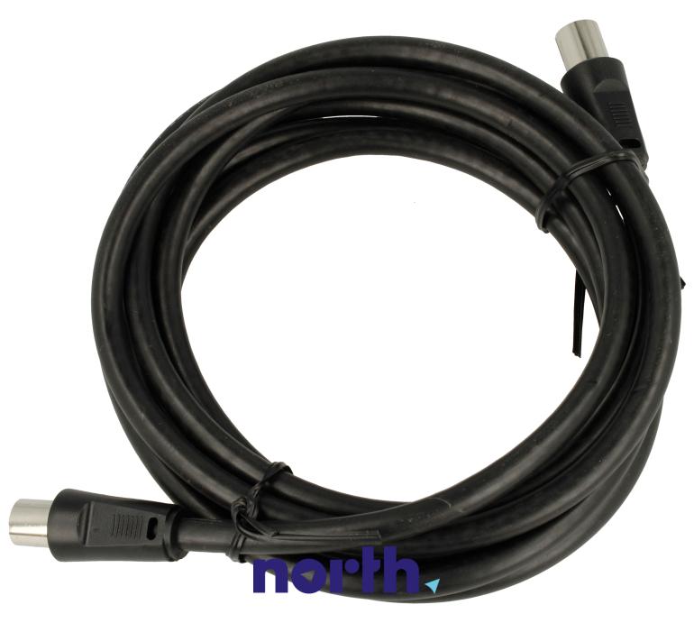 Kabel antenowy do Philips DVDR3570H/31,1
