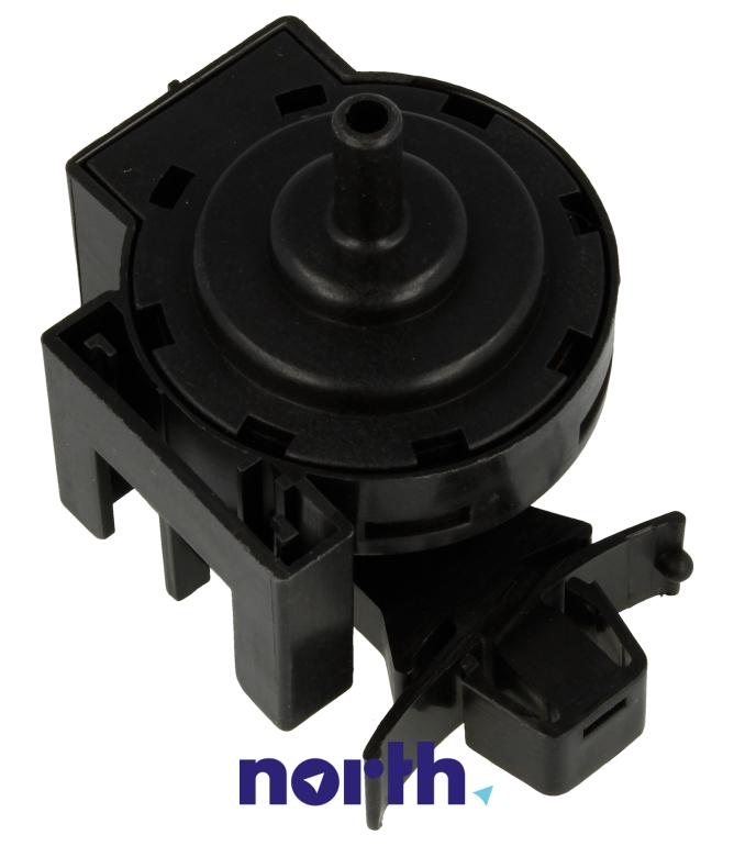 Hydrostat do pralki Amica TAW 6123 DCiWT,0