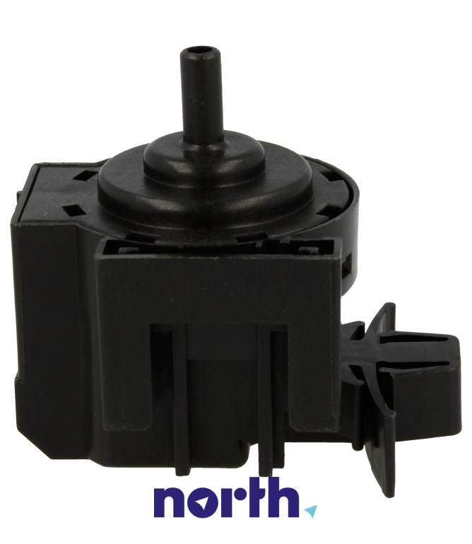 Hydrostat do pralki Amica TAW 6123 DCiWT,3