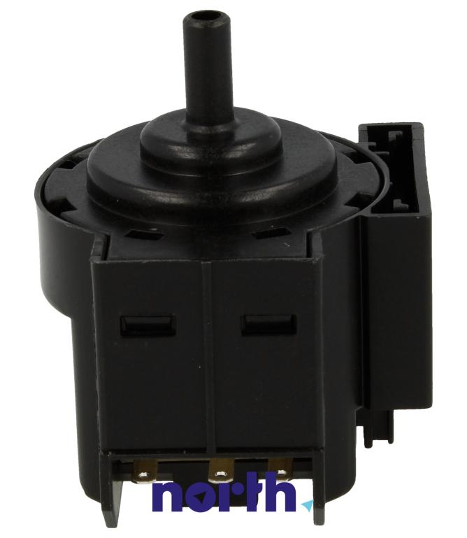 Hydrostat do pralki Amica TAW 6123 DCiWT,4