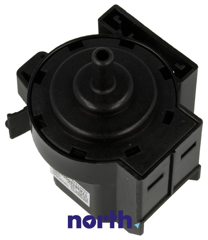 Hydrostat do pralki Amica GWAS712DL,1