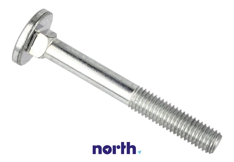 Śruba do pralki Sharp ES-HFA6103W3-PL,0