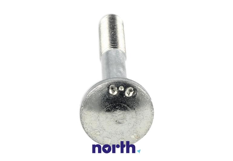 Śruba do pralki Sharp ES-HFA6103W3-PL,2