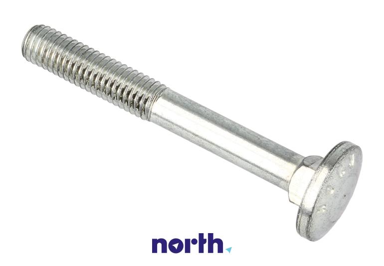 Śruba do pralki Sharp ES-GFB7143W3-PL,1