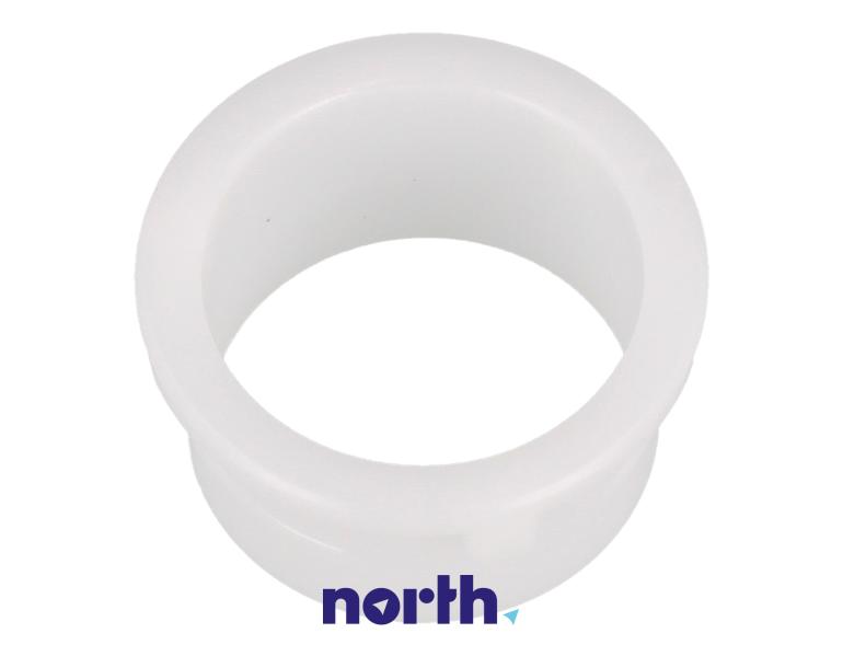 Tuleja do robota kuchennego do Bosch MUM9DT5S41/01,0