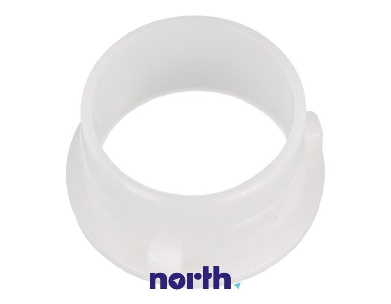Tuleja do robota kuchennego do Bosch MUM9DT5S41/01,1