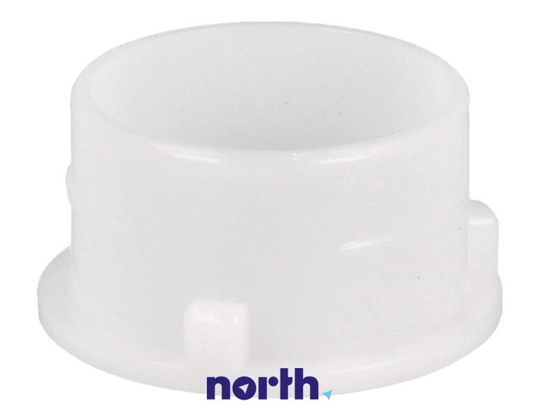 Tuleja do robota kuchennego do Bosch MUM9DT5S41/01,2