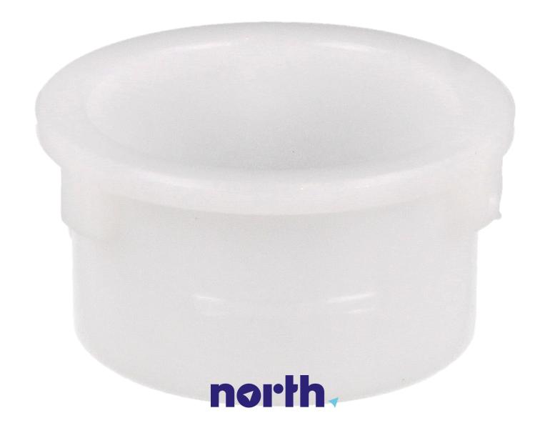 Tuleja do robota kuchennego do Bosch MUM9DT5S41/01,3