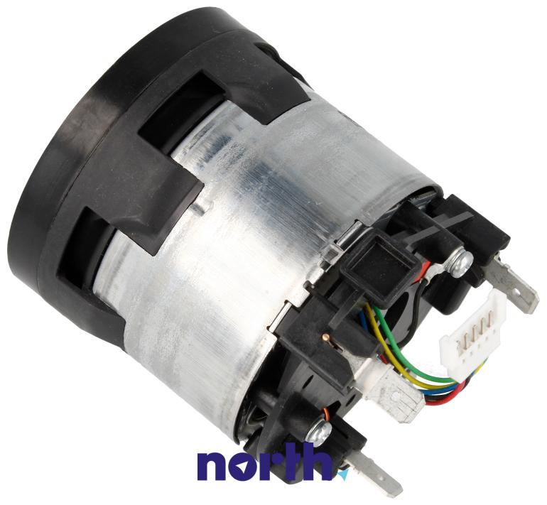 Silnik do odkurzacza do Bosch BCS1ULTD/02,1