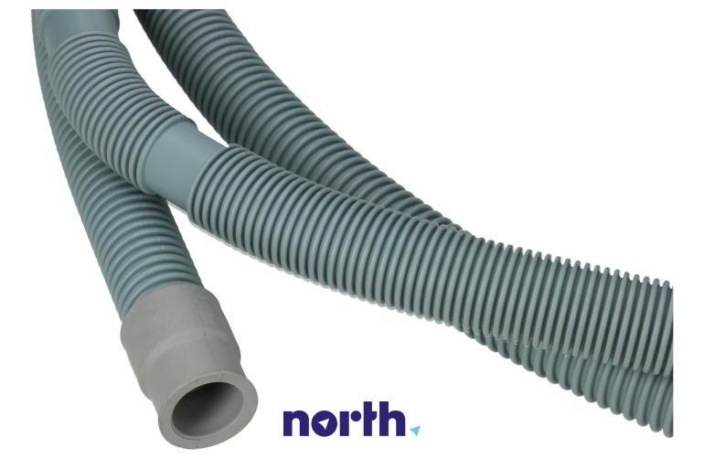 Wąż odpływowy do pralki do Electrolux EW8F169SPA,1