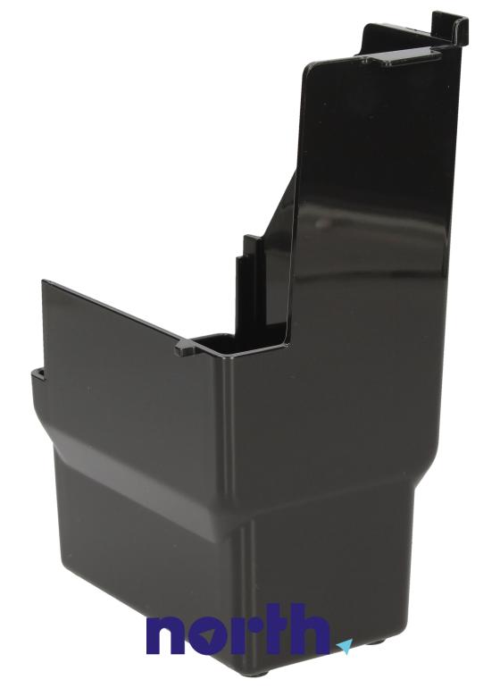 Pojemnik na fusy do ekspresu do kawy Saeco SM5473/10,1