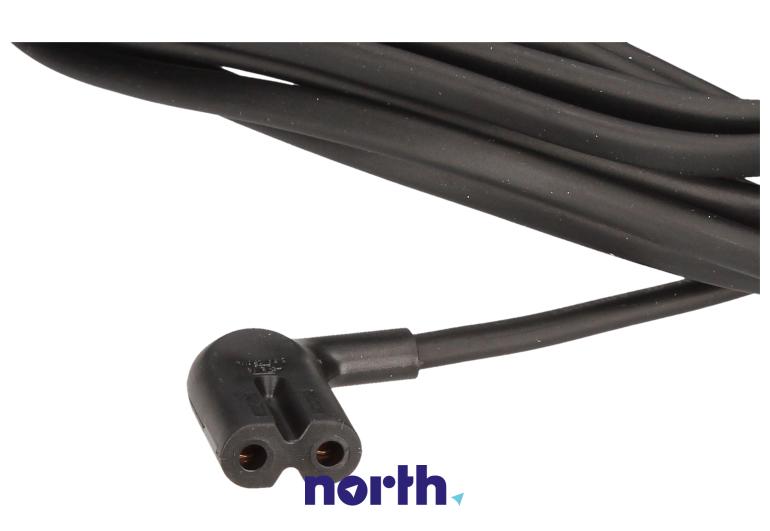 Kabel zasilający do Philips 24PHH4000/88,1