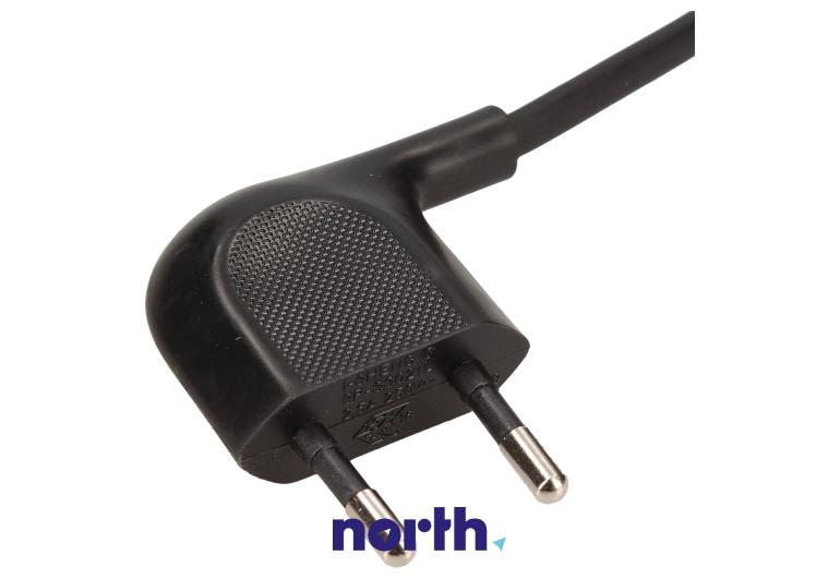 Kabel zasilający do Philips 24PHH4000/88,2