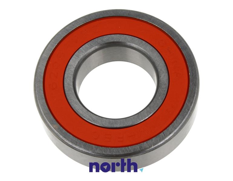 Łożysko 6206UU do pralki do LG F10B9LD,0