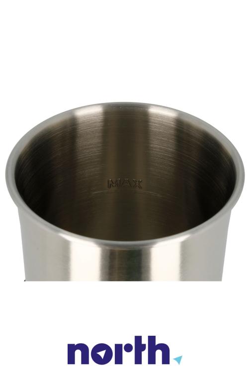 Młynek do przypraw uniwersalny do blendera Philips Avance HR3655/02,4