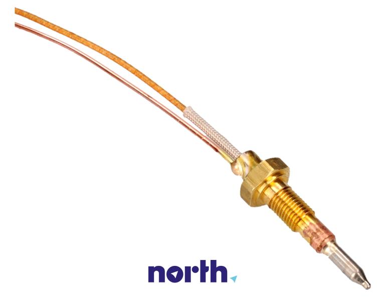 Termopara do płyty gazowej do Mastercook CMPW-4GLS,2