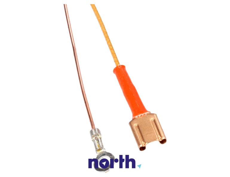 Termopara do płyty gazowej do Mastercook MPW-4GLS X,1