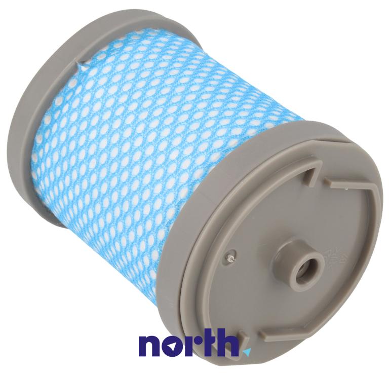 Filtr piankowy wlotowy do odkurzacza do Hoover FD22L 011,1