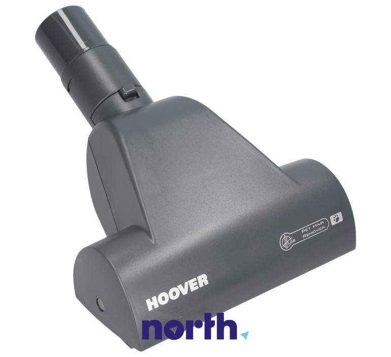 Turboszczotka mini do odkurzacza Hoover XP81_XP15 011,0