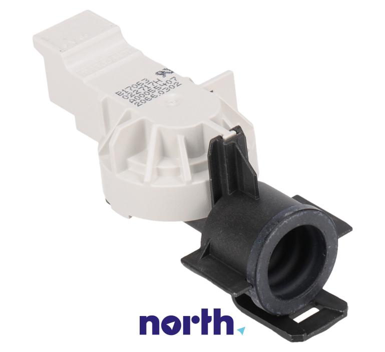 Hydrostat do zmywarki do AEG FSK73400P,2