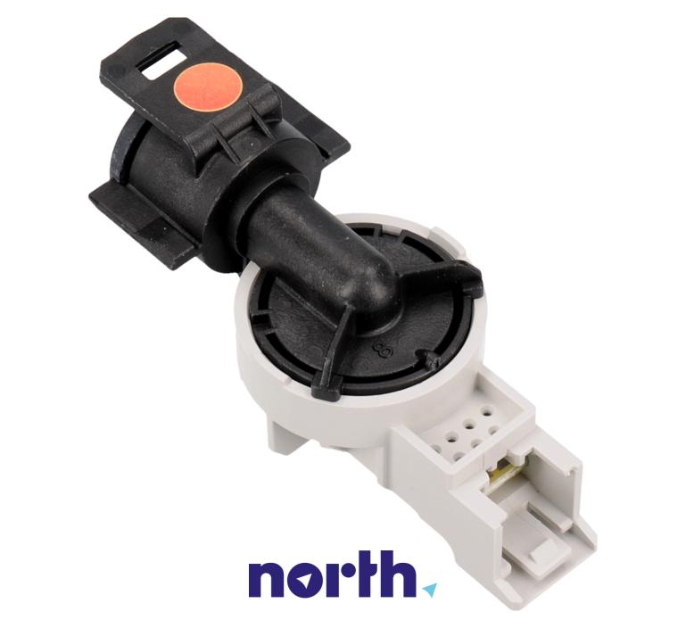 Hydrostat do zmywarki do Ikea 802.99.384,0