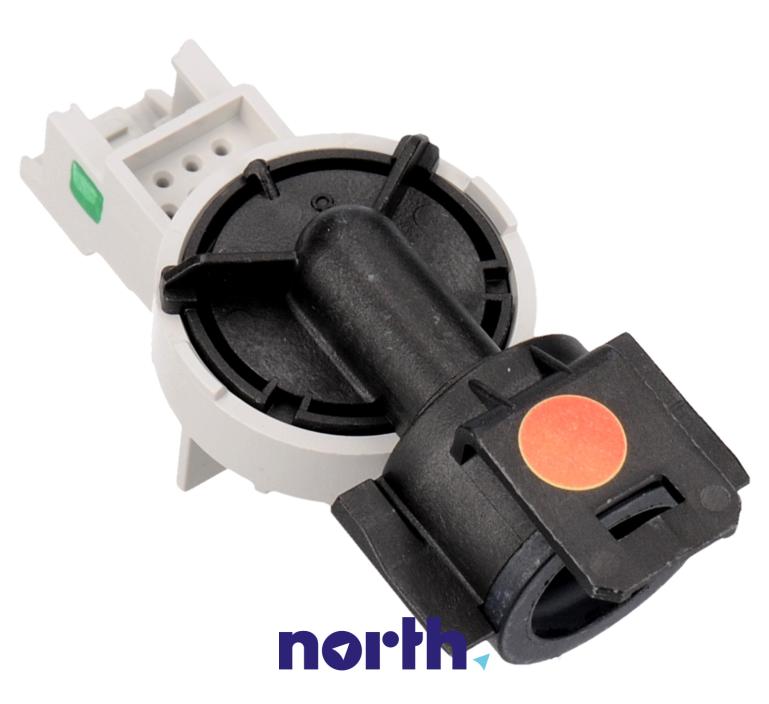 Hydrostat do zmywarki do Ikea 802.99.384,1