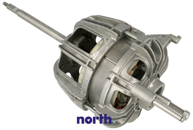 Silnik do suszarki do Electrolux EW8H458BP,0