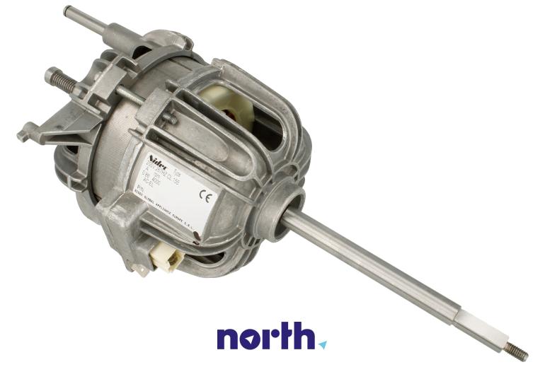 Silnik do suszarki do Electrolux EW8H458BP,1