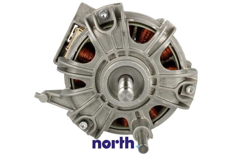 Silnik do suszarki do Electrolux EW8H458BP,3