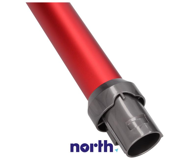 Rura zwykła do odkurzacza do Dyson DC59/DC62/SV03,2