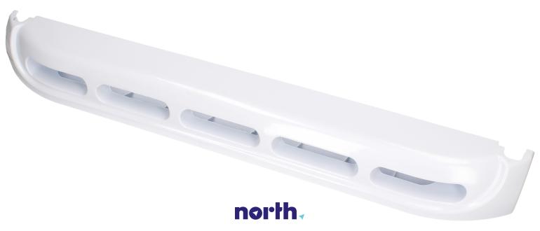 Cokół do lodówki Hotpoint Ariston FFQ50 P,0