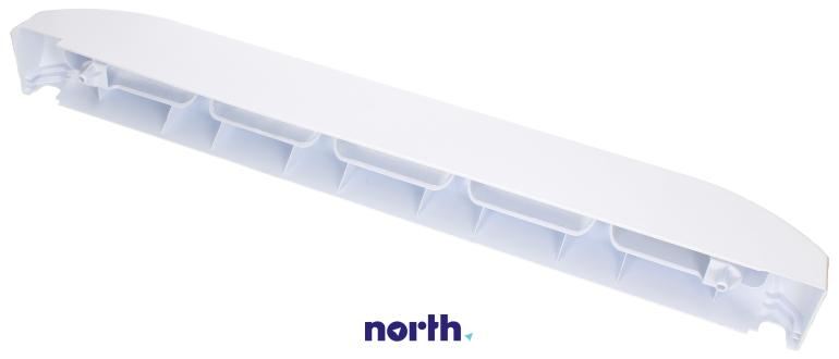 Cokół do lodówki Hotpoint Ariston FFQ50 P,1