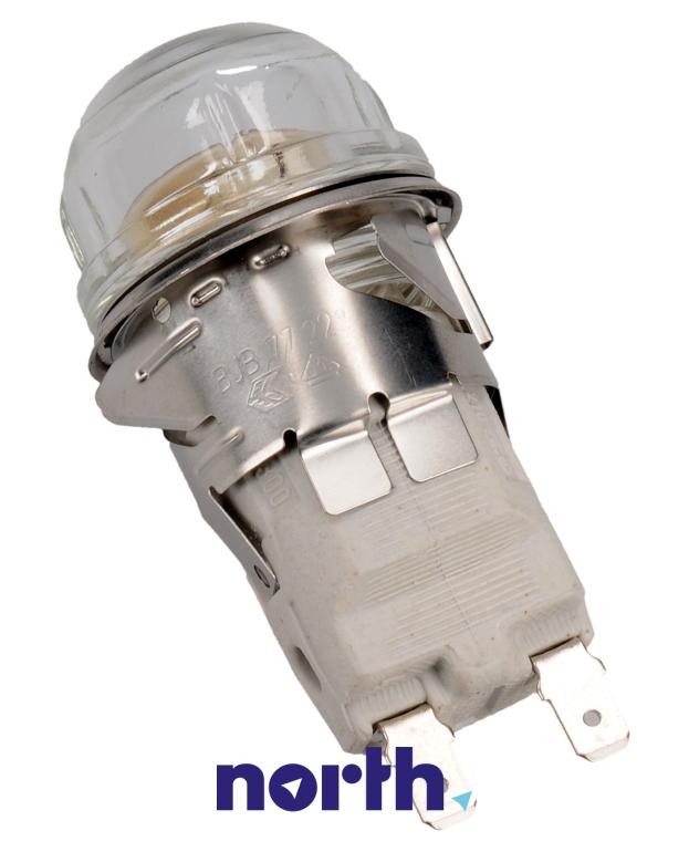 Żarówka do piekarnika do Samsung NV70K2340RB/OL,0