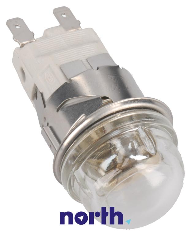 Żarówka do piekarnika do Samsung NV70K2340RB/OL,1