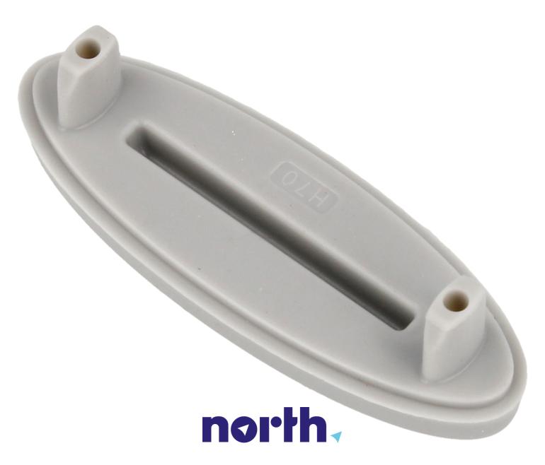 Podkładka gumowa pod żelazko do generatora pary Philips GC9222/02,1