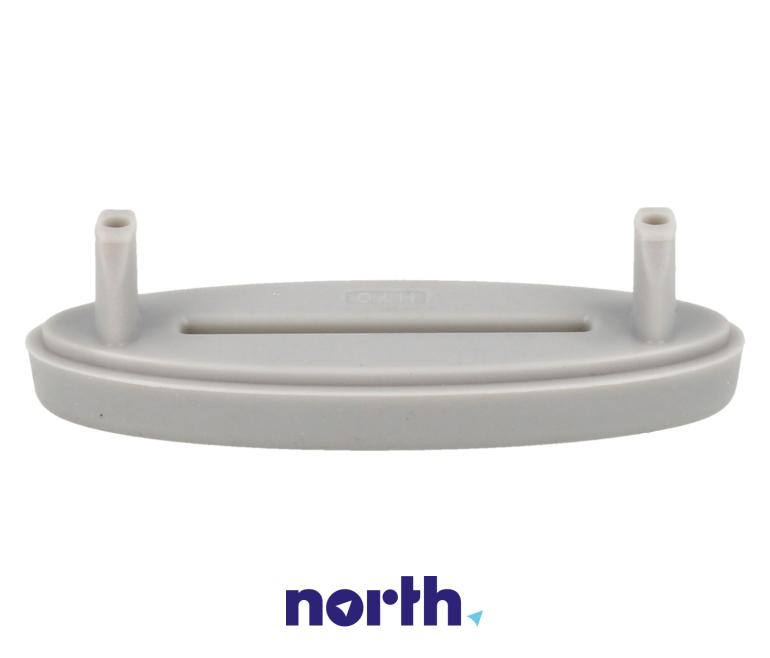 Podkładka gumowa pod żelazko do generatora pary Philips GC9222/02,2