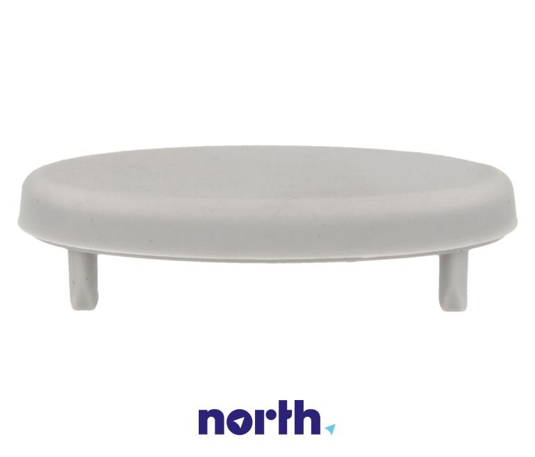 Podkładka gumowa pod żelazko do generatora pary Philips GC9222/02,3