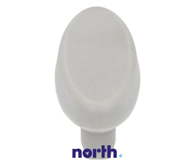 Podkładka gumowa pod żelazko do generatora pary Philips GC9222/02,4